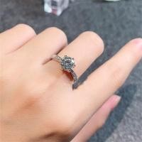 ราคา แหวนเพชรCz (16619007449)