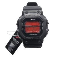 ราคา G SH0CK นาฬิกาจีช็อค นาฬิกายักษ์ใหญ่ ยักษ์เล็ก รุ่น DW 5600 นาฬิกายักษ์เล็ก นาฬิกาแฟชั่นชายและหญิง นาฬิกาผู้ชาย RC782 1 (16314021830)