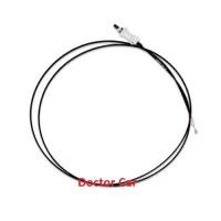 ราคา แท้ศูนย์ สายดึงฝาน้ำมัน โตโยต้า อัลติส Toyota Altis 2002 2007 (17510959883)