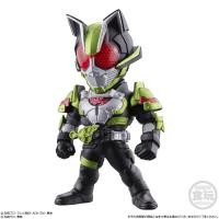 ราคา Bandai ญี่ปุ่น bandai อัศวินปลอมสำหรับเล่นอาหารและเล่นเกมแบบดั้งเดิม converge Kamen Rider มีสินค้าพร้อมส่ง (20408203434)