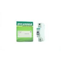 ราคา โปรโมชั่น คุ้มค่า DYMQCSPE016 SYLVANIA MCB 1P 16A 6kA เซอร์กิตเบรกเกอร์ SYLVANIA ราคาสุดคุ้ม เบรค เกอร์ ชุด เบรก เกอร์ วงจร เบรก เกอร์ เบรก เกอร์ 60a (19427143214)