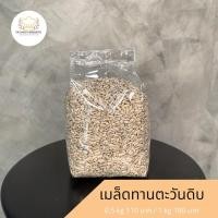 ราคา เมล็ดทานตะวัน 1 กิโลกรัม (20528646919)