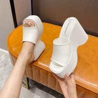 ราคา xingbeili รองเท้า รองเท้า แฟชั่น ญ รองเท้าส้นสูง รองเท้า แตะหญิง รองเท้าผู้หญิง รองเท้าส้นตึก รองเท้าส้นตึก ญ รองเท้า ผู้หญิง (19922520028)