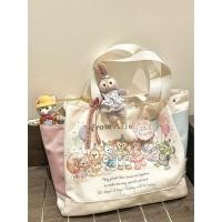 ราคา พร้อมส่ง กระเป๋าผ้าแคนวาส งานลิมิเตด ? ? ? ? ? ? ? ? ? ? ? ? ? ปี (21177846018)