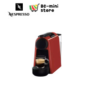 ราคา Nespresso เครื่องชงกาแฟ รุ่น Essenza Mini D Range (20239029345)