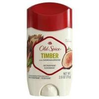 ราคา ราคาส่ง รวม Old Spice Deodorant โรลออน roll on ระงับกลิ่นกาย for Men 2 6 oz 73g 3 0 oz 85g ดับกลิ่นระงับเหงื่อโรลออล (20586501735)