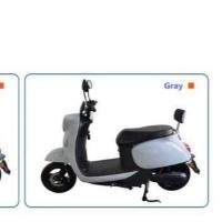 ราคา จักรยานไฟ้า สกู๊ดเตอร์ไฟฟ้า รุ่น SA 002 ใช้งานง่ายโครงสร้างแข็งแรง (16041643242)