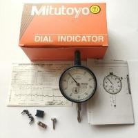ราคา 2022ใหม่ Mitutoyo Digital Caliper 500 196 30 Vernier Caliper 6นิ้ว0 150มม LCD อิเล็กทรอนิกส์วัดเครื่องมือสแตนเลส (16320624740)