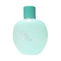 ราคา Mistine Cologn Body Splash มิสทิน โคโลญจน์ บอดี้ สแปลช ขวดใหญ่ ขนาด 120ml โคโลญจน์มี 7 กลิ่น (19316546896)