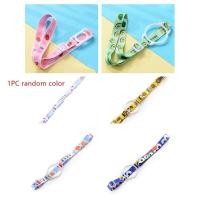 ราคา LJ7 22 ขวดน้ํา 430 มล กระบอกน้ํา แก้วน้ําน่ารัก ขวดน้ําน่ารัก ขวดน้ําพลาสติก พร้อมหลอดดูด ขวดน้ําพลาสติก แบบพกพา ไร้ BPA ขนาด สําหรับเด็กนักเรียน คู่รัก กระติกน้ําเด็ก ขวดน้ําเด็กไปโรงเรียน ขวดน้ําเด 