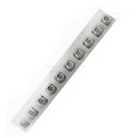 ราคา จำนวน 10ชิ้น CAPACITOR คาปาซิเตอร์ 4 7UF 25V 10UF 25V 22UF 25V 33UF 25V 47UF 25V 100UF 25V 220UF 25V 330UF 25V 470UF 25V SMD (20149231440)