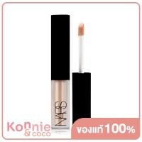ราคา NARS Radiant Creamy Concealer (20137892644)