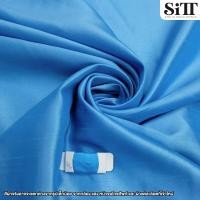 ราคา ผ้าไหมอิตาลี2หน้า ผ้าไหมอิตาลี ไหมจิตรลดา ไหมเทียม ผ้าชุดจิตรลดา ผ้าชุดไทย ผ้าเมตร ผ้าหลา (12035432145)