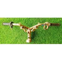 ราคา แฮนด์ ซูซูกิ เบส110เบส125Suzuki Best 110 แฮนด์เดิม Suzuki Best 125 มือสอง แท้ ติดรถ (20887954139)