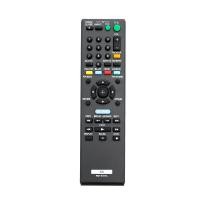 ราคา RMT B107A Remote Control for Sony BLU RAY DVD Player BDP S570 BDP S370 BDP BX37 BDPBX57 BDP S270 BDP S470 (19543657484)