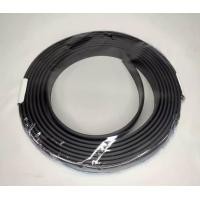 ราคา คิ้วรอบตัวถัง สำหรับ Toyota mighty X LN85 LN90 ปี 92 ปี96 กดที่ตัวเลือก คิ้วยางรอบตัวถัง (20588205085)