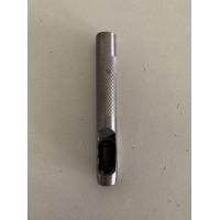 ราคา ตุ๊ดตู่ ตุดตู่เจาะรู เหล็กเจาะรู เหล็กตอกรู มีหลายขนาด ราคาต่อ 1 ตัว (16114722890)