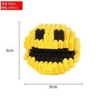 ราคา เลโก้นาโน เลโก้ เลโก้เฟือง ตัวต่อ ตัวต่อฮีโร่ Size L รวมตัวการ์ตูนยอดฮิต แบบเฟือง (20445891148)