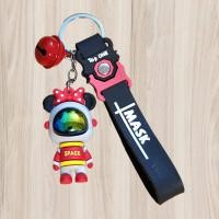 ราคา ส่งฟรี พวงกุญแจ พวงกุญแจนักบิน พวงกุญแจการ์ตูน (16719577826)