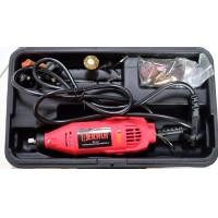 ราคา BERALA เครื่องเจียร์คอยาว BL 6030 (347765)