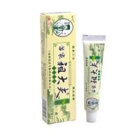 ราคา Miaoğu Herb Doctor Antimicrobial Itching Skin Cream ผู้ผลิตเฉพาะที่ตรงสำหรับราคาจำนวนมากสินค้าคุณภาพดีที่สุด (15858725200)