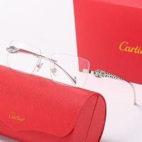 ราคา 2022ใหม่ Retro Versace Square แว่นกันแดดกรอบใหญ่ผู้ชายผู้หญิงแบรนด์ดีไซเนอร์แว่นกันแดดแฟชั่น (20803971891)