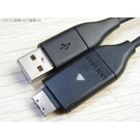 ราคา SANPAN Samsung PL20 ST65 ST70 ST80 ES65 ES75กล้อง BP70A สายแบตเตอรี่ Charger (14458809372)