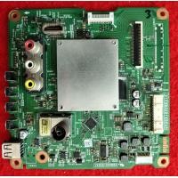 ราคา เมนบอร์ด ทีวี TOSHIBA 32L2450VT พาร์ท V28A001530A1 ของเเท้100 ถอดมือ2 (20823875180)