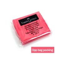 ราคา FGHJD Creative ทนทาน1PC Plasticine Drawing ยาง Faber Castell Soft Plasticity เครื่องเขียนยางลบเช็ดโรงเรียนอุปกรณ์สำนักงานยางลบ อุปกรณ์การรียน อุปกรณ์การเรียน (16643573027)