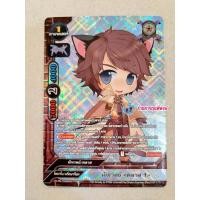 ราคา บัดดี้ไฟท์ แยกใบ ฟอย หลังกล่อง BFT T TD03 BFT T TD04 Buddyfight ภาค S ชิน แร็คนาร็อค Ragnarok ร้านการ์ตูนพี่พงษ์ (17310113217)