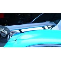 ราคา ส่งด่วน สปอยเลอร์5ประตู ทั้งVT และ VK มีให้เลือก สวยทุกสีเท่โคตรๆ ใส่ได้ทุกรุ่น (20786292160)