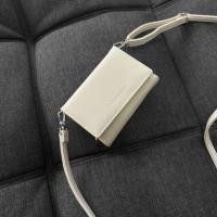 ราคา Caseharden Bizzy Wallet กระเป๋าสตางค์สะพายได้ (20608303382)