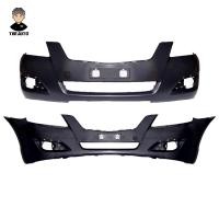 ราคา กันชนหน้า TOYOTA CAMRY 2007 2010 (20722070619)