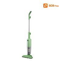 Alectric เครื่องดูดฝุ่นแบบด้ามจับ รุ่น Dust VC-A