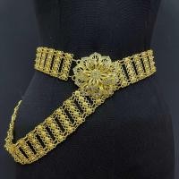 ราคา เข็มขัด เงินรมดำใส่กับชุดไทย ชุดพื้นเมืง สวยมากๆค่ะเข็มขัด โบราณสีเงินขาว ความยาว 40นิ้ว งานร่วมสมัย สามรถใส่ได้ทุกโอกาส เข็มขัดเส้นใหญ่ เข็มขัดล้านนา เข็มขัดพร้อมส่งจากประเทศไทย (20957746008)