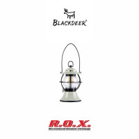 ราคา BLACKDEER THE MOON LED CAMPING LIGHT ไฟตกแต่ง ไฟประดับ (13775814223)