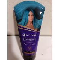 ราคา ดิปโซแว็กDIPSO WAXครีมเปลี่ยนสีผมโฉมใหม่พร้อมส่ง (18839101642)