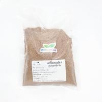 ราคา เหยื่อตกปลา สูตร ปลานิล ปลารวม เข้มข้น หอม บ่อแข่ง บ่อเหมา บ่อดิน (19277941867)