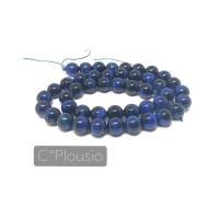 ราคา Tigers eye 5 สี หินนำโชค ไทเกอร์อาย ขนาด 8 10 12 มิล แพ็ค 10 20 เม็ด พร้อมไหมยืดฟรี หินแท้เกรดพรีเมี่ยม (12932091722)