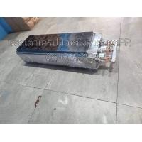 ราคา เตาโอปันยากิ ไม่มีถาดหลุม (20895710451)