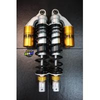 ราคา ohlins โช๊คหลัง โอลิน เเก๊สเเท้ Pcx2021 Nmax Xmax Gpx Drone ยาว350มิล (14832685548)