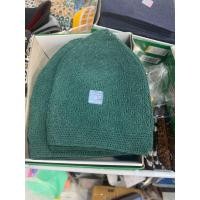 ราคา หมวกตุรกี แท้ หมวกอีสลาม หมวกยึด หมวกผู้ชาย (16468688636)