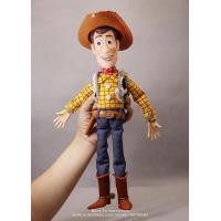 ราคา Disney Toy Story 4พูดคุย Woody Buzz Jessie Rex Action Figures อะนิเมะตกแต่ง Figurine ของเล่นสำหรับของขวัญสำหรับเด็ก (21171191927)