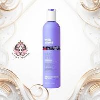 ราคา Milk Shake Silver Shine Shampoo (20743480551)