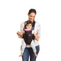 ราคา เป้อุ้ม Infantino Baby Carrier Swiff Classic Carrier (689398776)