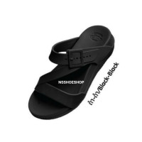 ราคา Monobo Moniga 7 โมโนโบ้ โมนิก้า 7 แท้ 100 รองเท้าแตะ (1867786063)