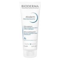 ราคา พร้อมส่ง Bioderma Atoderm Intensive baume75 200 500 ml ของแท้ พร้อมส่ง (20771964195)
