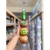 ราคา Freshy เฟรชชี่ ไซรัป รสมะม่วง ไซรัป รสลิ้นจี่ ไซรัป รสส้ม ไซรัป รสสตรอเบอร์รี่ ไซรัป กลิ่นบลูเลมอน ไซรัป รสแอปเปิ้ลไซรัป รสกีวี (19467367459)