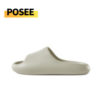 ราคา Posee Tiktok รองเท้าแตะแมวสุดฮอตรองเท้าแตะรูปแมวสุดน่ารักรองเท้าแตะพื้นหนากันลื่นสำหรับใส่ในบ้านบ้านทั้งในบ้านและฤดูร้อ รองเท้าผู้หญิง (19463701018)