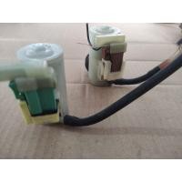 ราคา มอเตอร์ฉีดน้ำ honda civic 9296 accord 9296 มือสองแท้ (16665807684)